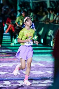 BIB: 
                            <button type="button" onclick="openModal(26333675)" class="btn btn-primary btn-sm float-right btn-popup" data-toggle="modal" data-target=".modal-high-quality">
                        <i class="fas fa-shopping-cart"></i> Add to Cart
                    </button>
                                            <button type="button" onclick="isThisMe(26333675, true)" class="btn btn-success btn-sm float-right btn-popup btn-isme hidden" data-toggle="tooltip" data-placement="bottom" title="นี่คือรูปของคุณใช่ไหม คลิกที่นี่เพื่อเอาเข้าอัลบั้ม">
                        <i class="fas fa-plus"></i> Add to album
                    </button>
                    <button type="button" onclick="isThisMe(26333675, false)" class="btn btn-warning btn-sm float-right btn-popup btn-isnotme hidden">
                        <i class="fas fa-ban"></i> Remove from album
                    </button>